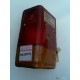 MB377014 MITSUBISHI LANCER 84-87 STOP SAĞ